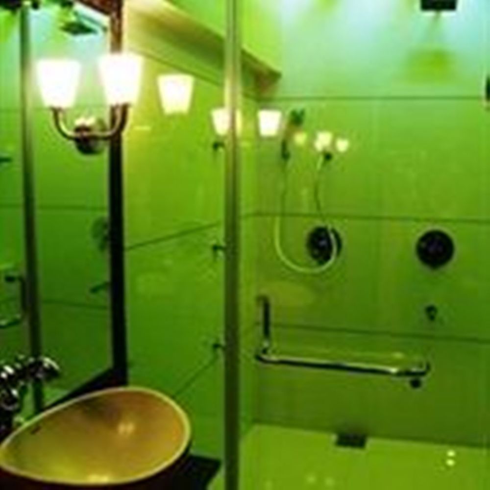 Rpj Hotel Rádžkót Exteriér fotografie